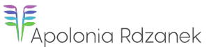 czakry-logo